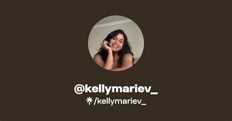 kelly marie onlyfans|KellyMarieV Free Leaked Porn Videos